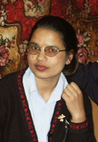 Simkhada.JPG