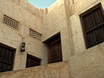 01-sharjah-00.JPG
