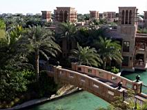 03-dubai-00.JPG