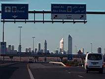 03-dubai-07.JPG