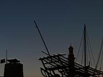 03-dubai-17.JPG