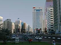 04-abu-dhabi-00.JPG