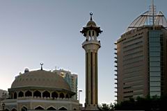 04-abu-dhabi-05.JPG