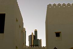 04-abu-dhabi-06.JPG