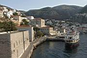 IMG_8746.JPG