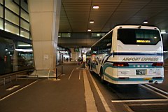 01-Narita-Tokyo01.JPG