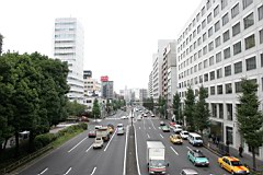 03-Day-Tokyo-04.JPG
