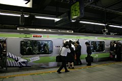 03-Day-Tokyo-07.JPG