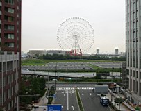 03-Day-Tokyo-15.JPG