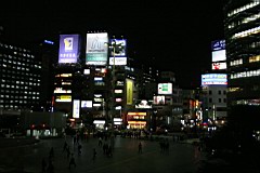 04-Night-Tokyo03.JPG