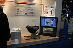 03-CEATEC06.JPG