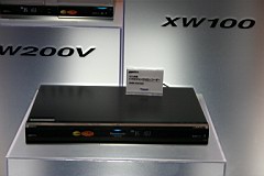 03-CEATEC25.JPG