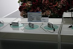 03-CEATEC35.JPG