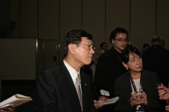 04-Meeting36.JPG