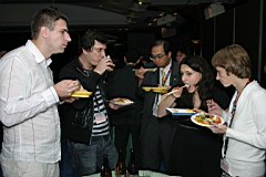 05-Dinner12.JPG
