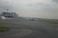 03-Tokyo-Osaka10.JPG