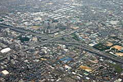 03-Tokyo-Osaka16.JPG