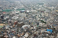 03-Tokyo-Osaka18.JPG