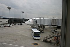03-Tokyo-Osaka19.JPG