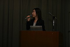 04-Lumix-Seminar17.JPG