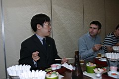 05-Dinner03.JPG