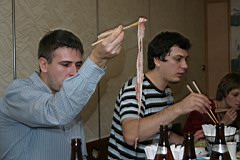05-Dinner06.JPG