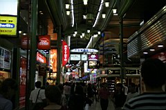 06-Night-Osaka02.JPG