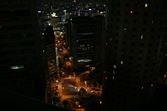 06-Night-Osaka12.JPG