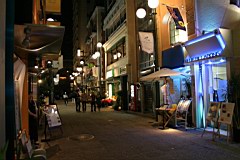 04-Night-Osaka06.JPG