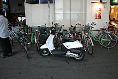 04-Night-Osaka16.JPG