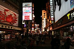 04-Night-Osaka23.JPG