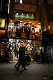 04-Night-Osaka31.JPG