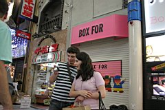 04-Night-Osaka40.JPG