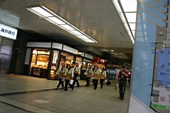 01-Osaka-Tokyo03.JPG