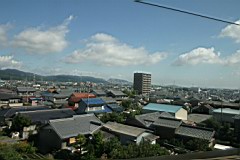 01-Osaka-Tokyo30.JPG