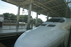 01-Osaka-Tokyo36.JPG