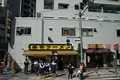 03-Day-Tokyo05.JPG