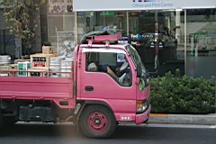 03-Day-Tokyo09.JPG