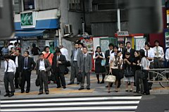 03-Day-Tokyo16.JPG