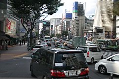 03-Day-Tokyo20.JPG