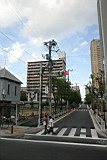 03-Day-Tokyo25.JPG