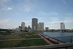 03-Day-Tokyo28.JPG