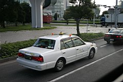 03-Day-Tokyo38.JPG