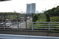 03-Day-Tokyo39.JPG