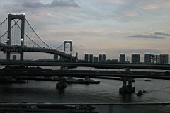 05-Night-Tokyo03.JPG