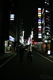 05-Night-Tokyo10.JPG