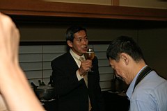 06-Dinner05.JPG