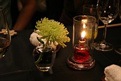 06-Dinner11.JPG