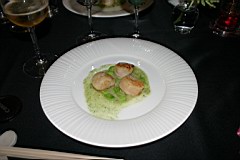 06-Dinner12.JPG