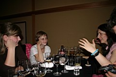 06-Dinner15.JPG